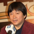 天天干天天上